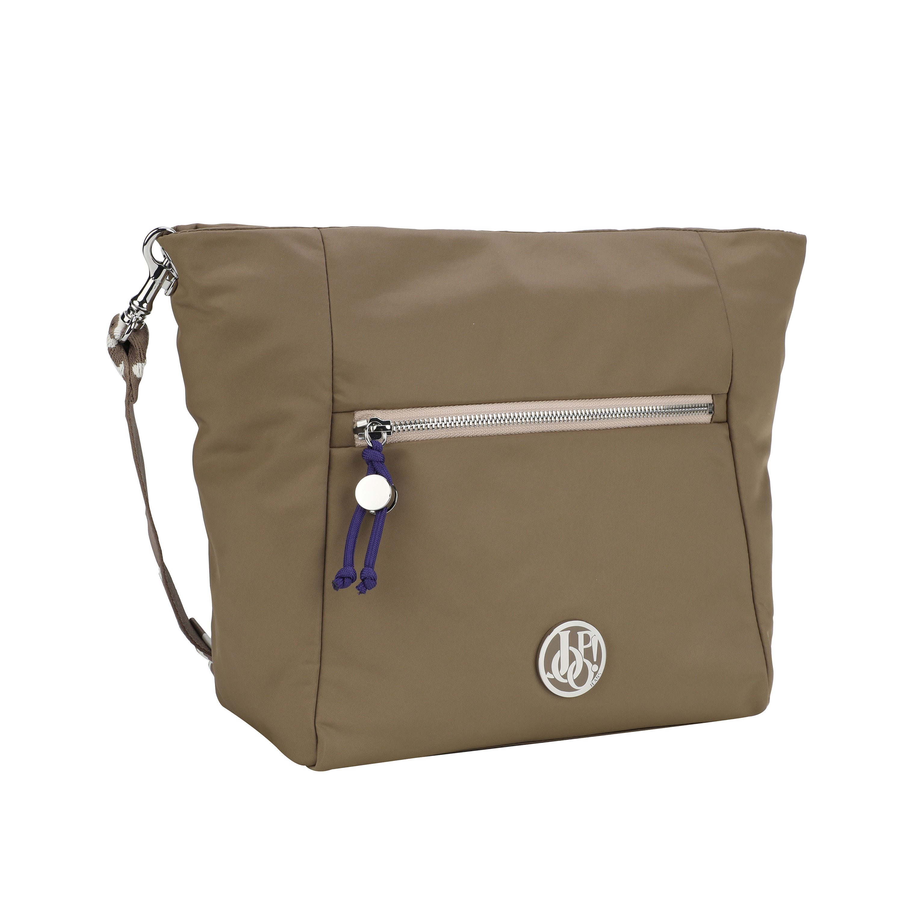 Joop Jeans Schultertasche Joop Jeans - günstig online kaufen