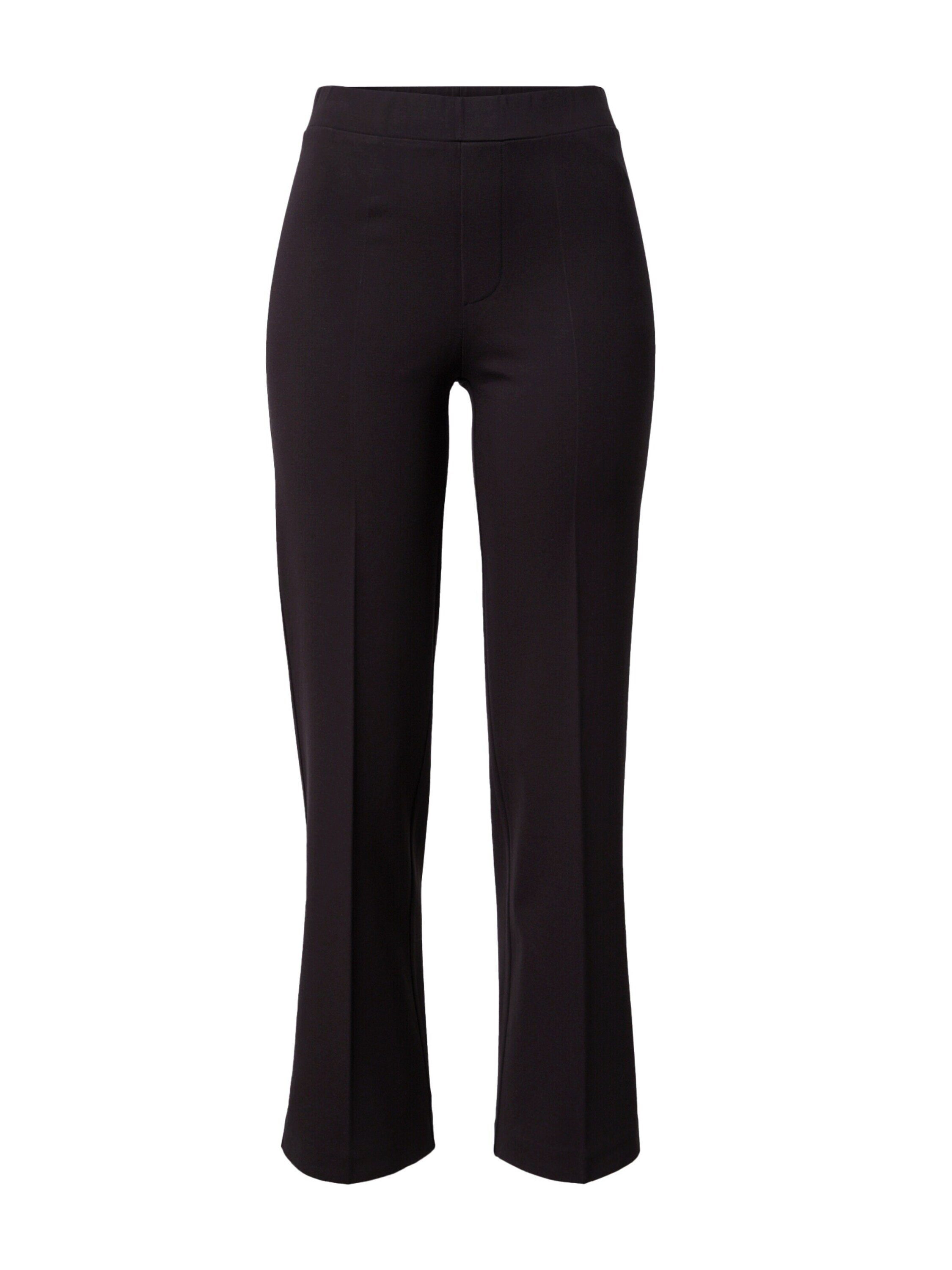 Bügelfaltenhose Ponta