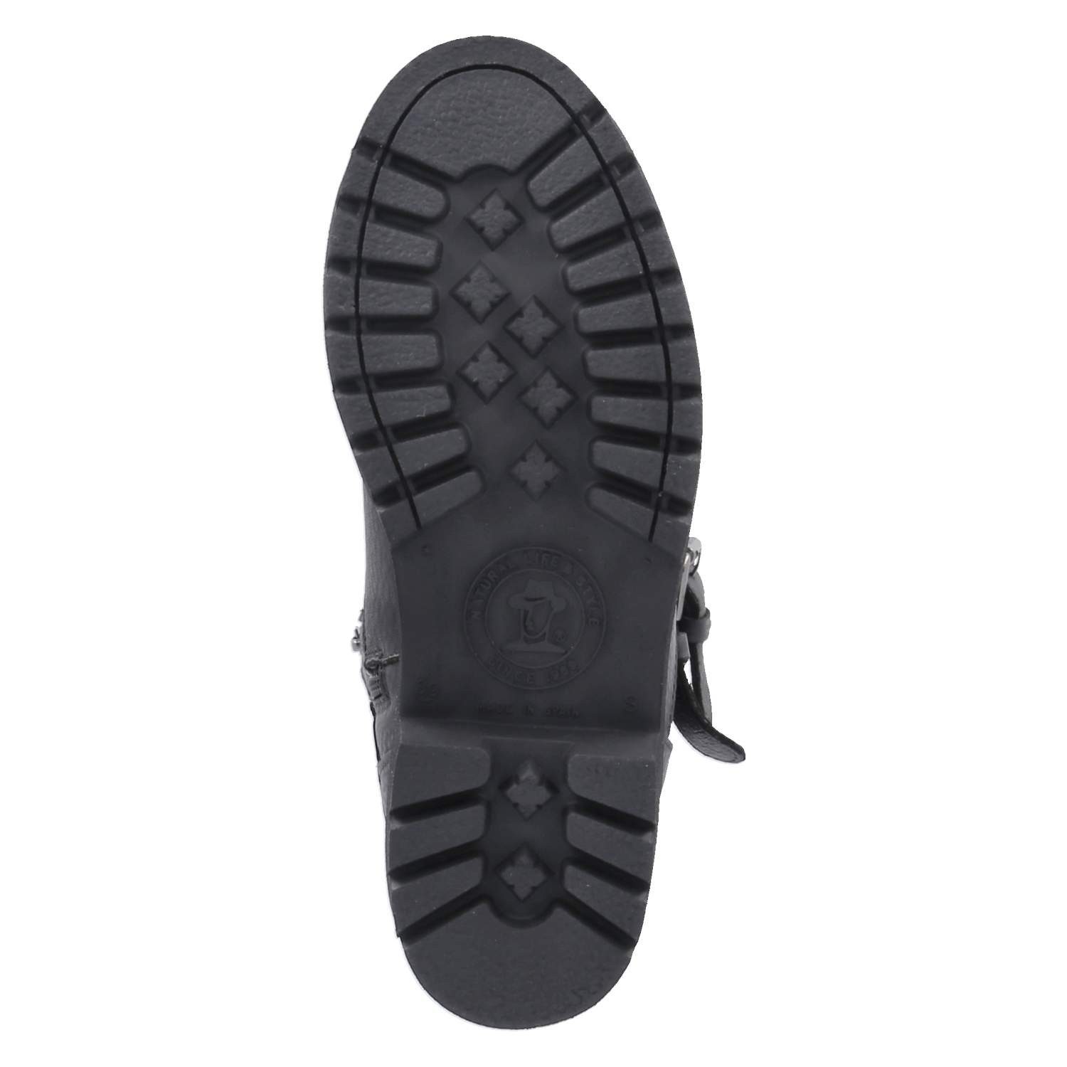 Panama Jack Winterstiefel FERGIE IGLOO B1 Stiefel