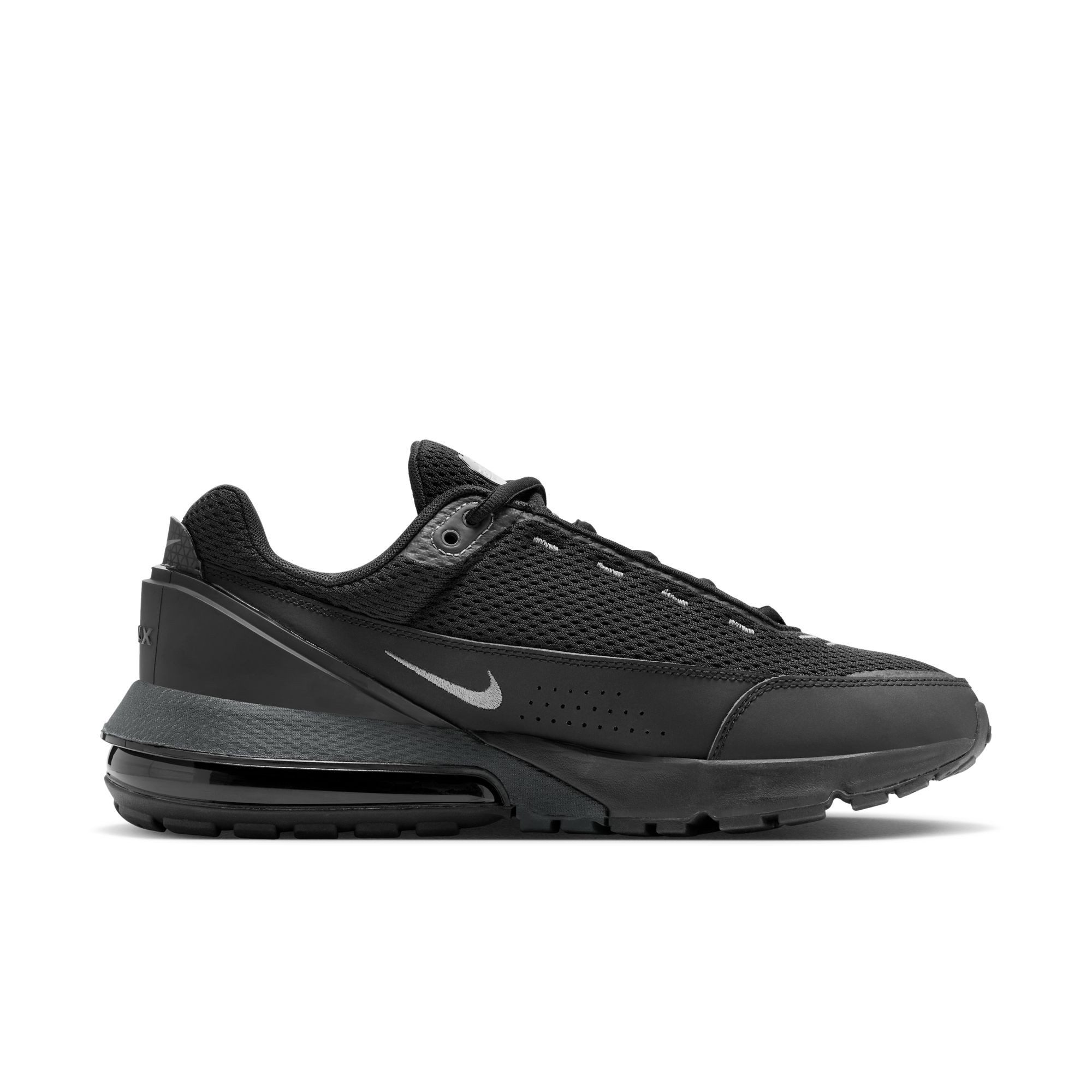 Nike Sportswear AIR MAX PULSE Sneaker
