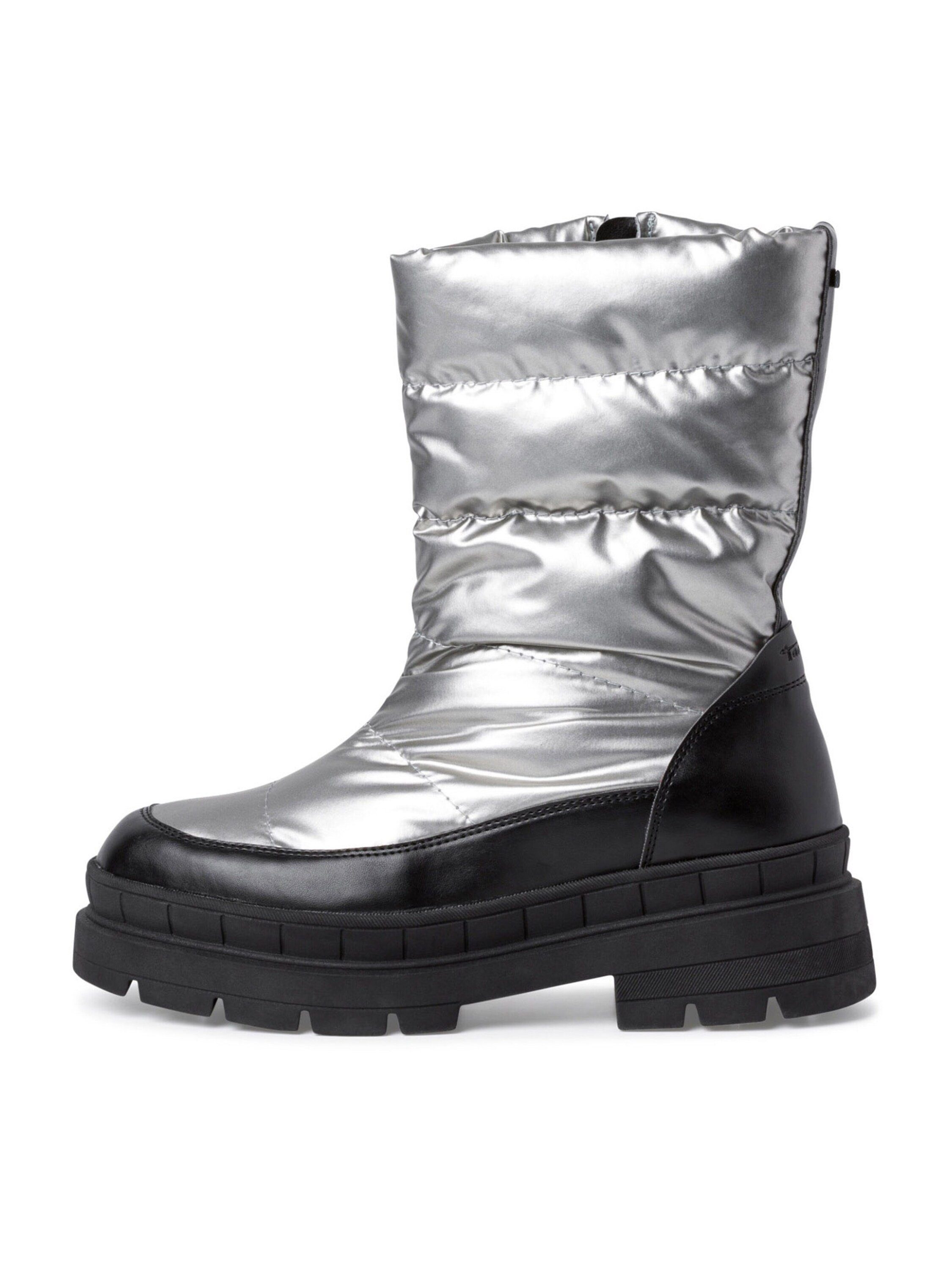 Tamaris Stiefel (1-tlg)