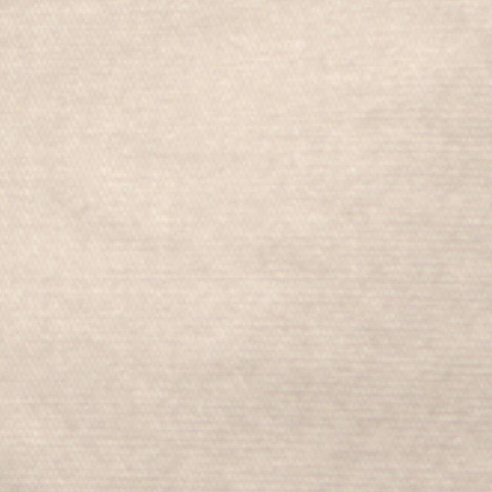CECIL Paperbag-Hose im Loose Fit