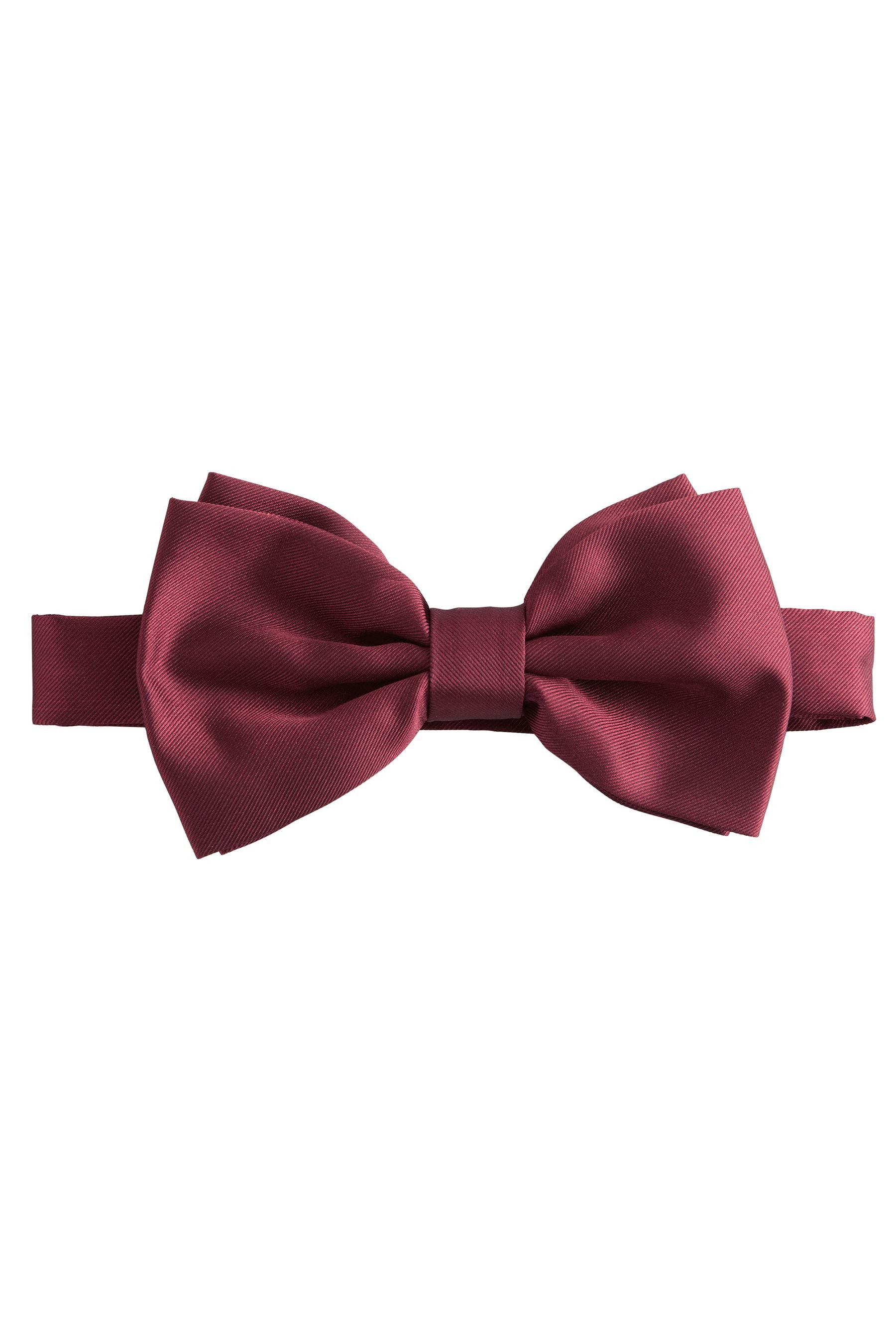 Next Fliege Fliege (1-St) günstig online kaufen