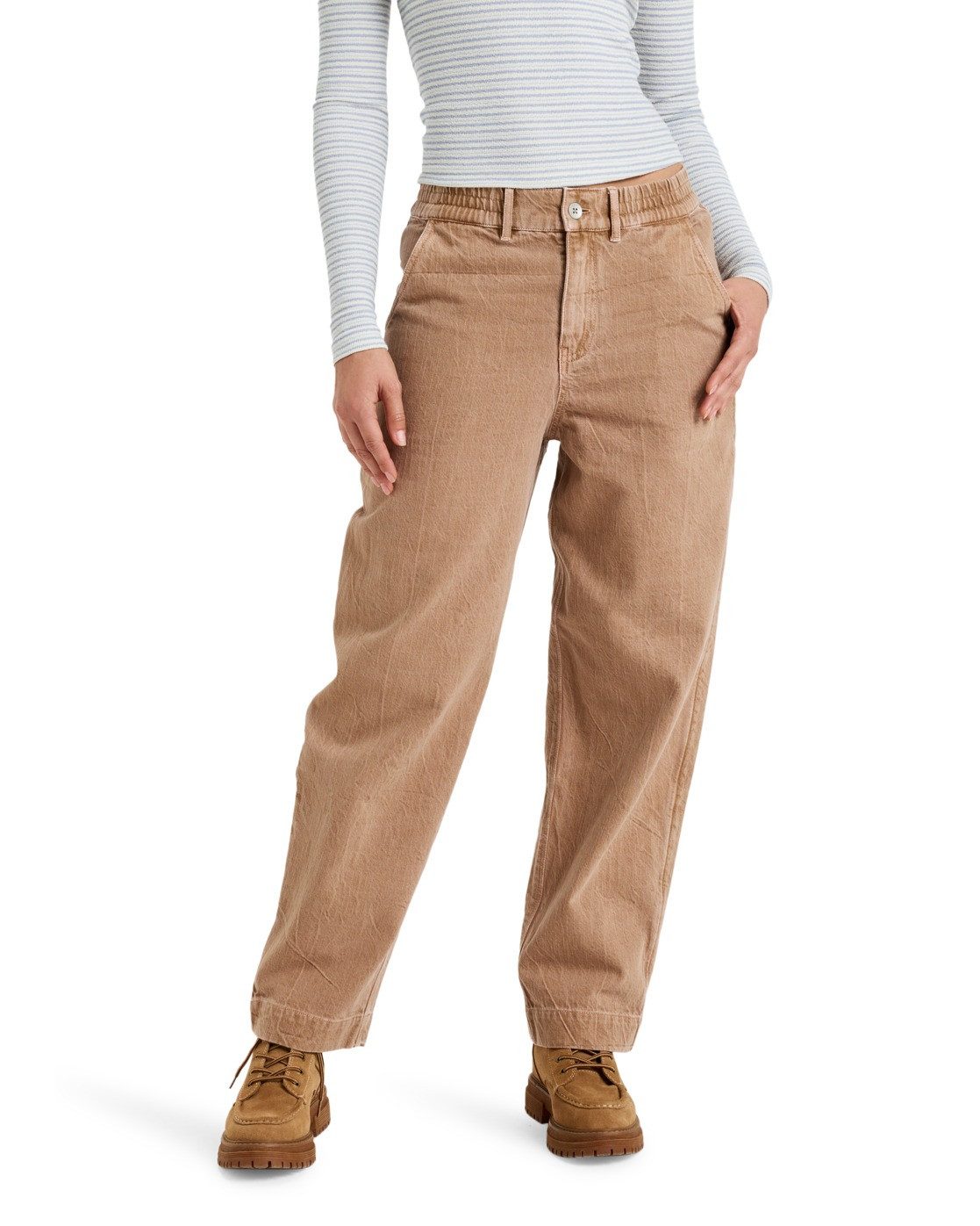 Roxy Outdoorhose Break My Soul günstig online kaufen
