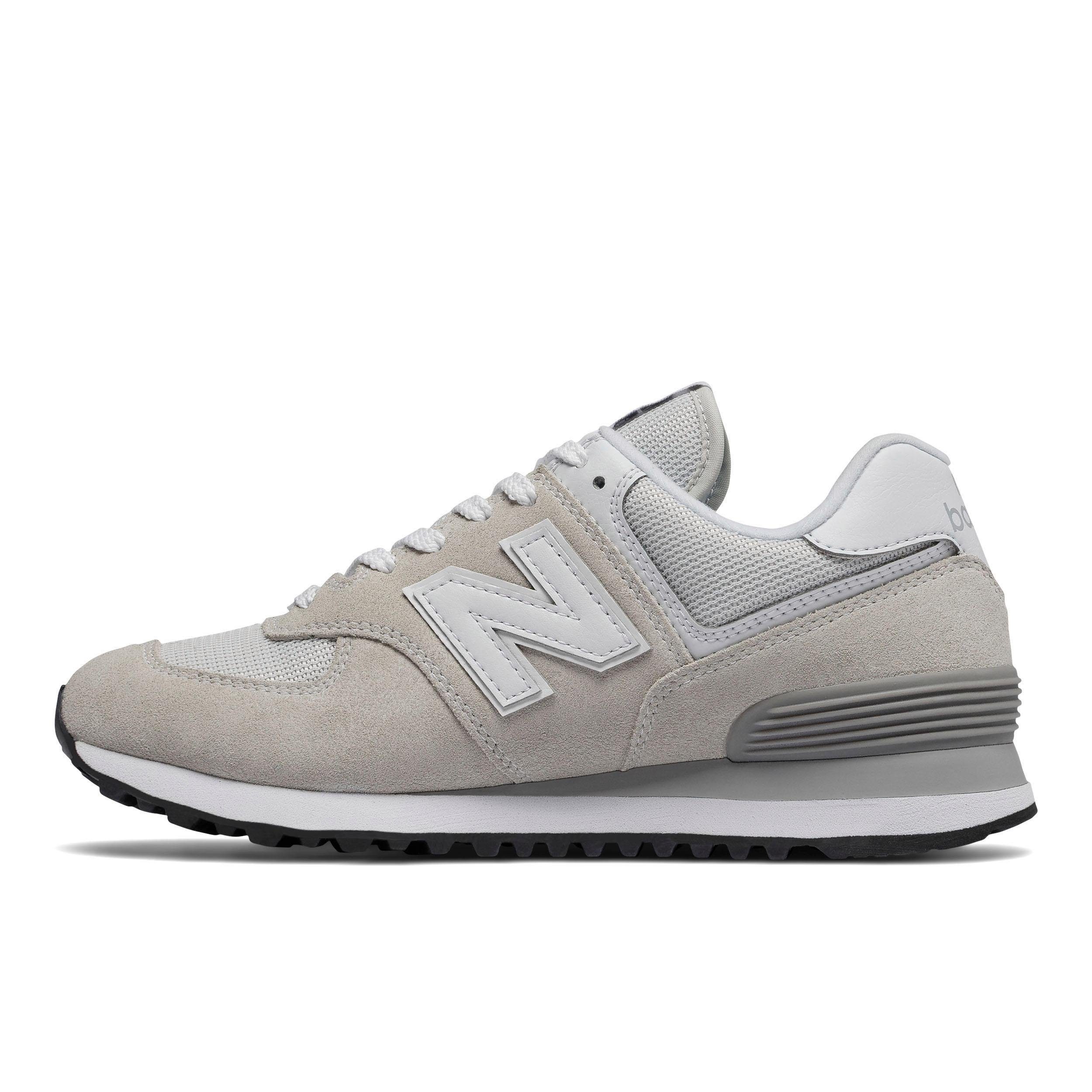 new balance wl 574
