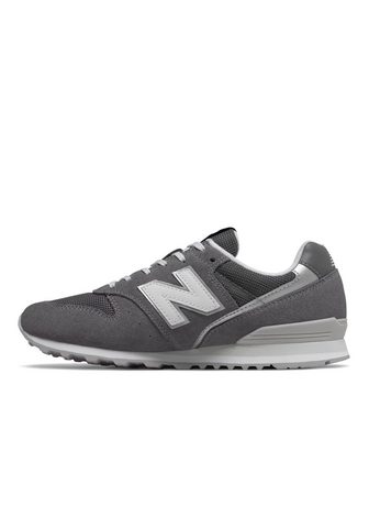 NEW BALANCE Кроссовки »WL 996«