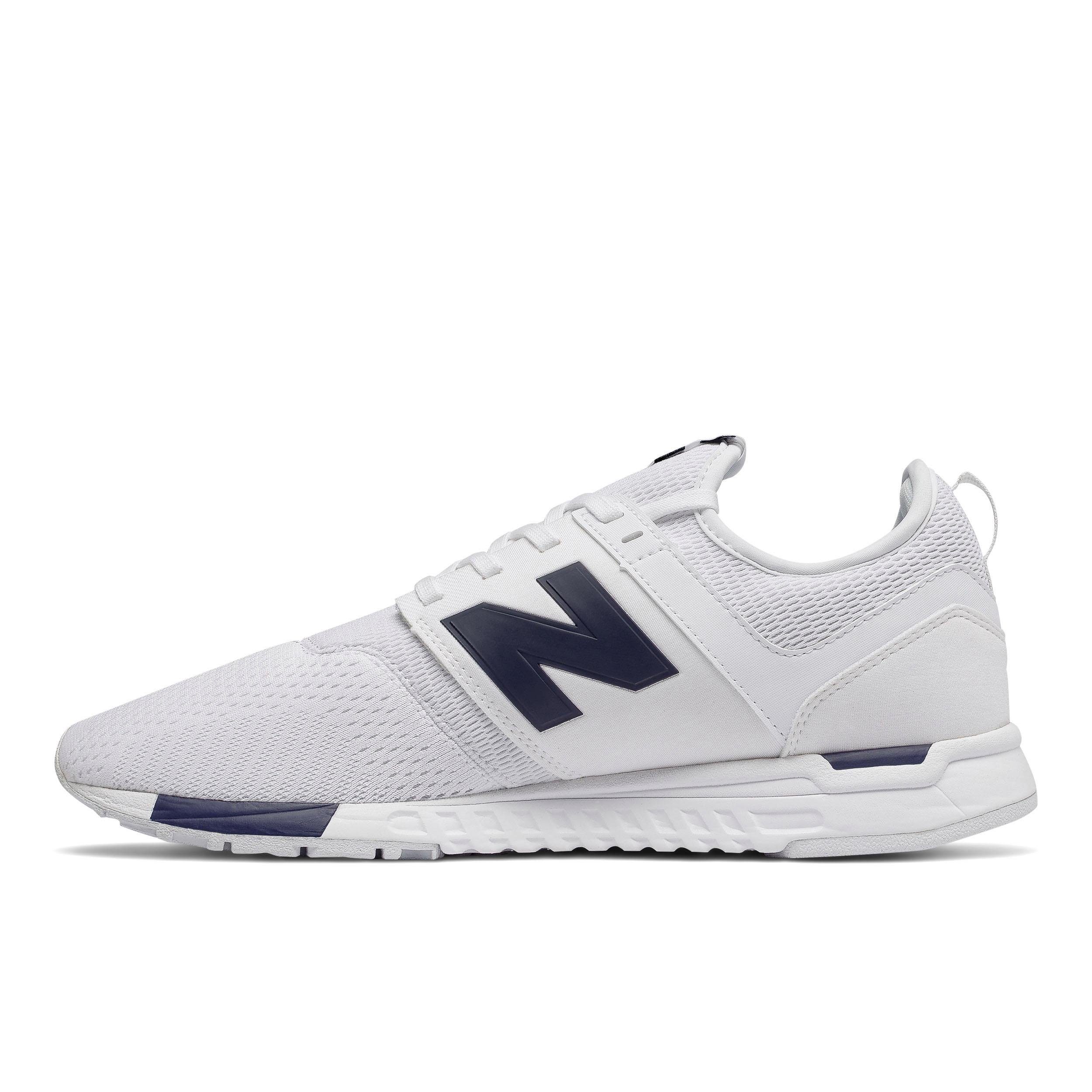 New Balance »MRL 247« Sneaker online kaufen | OTTO New Balance »MRL 247« Sneaker online kaufen | OTTO