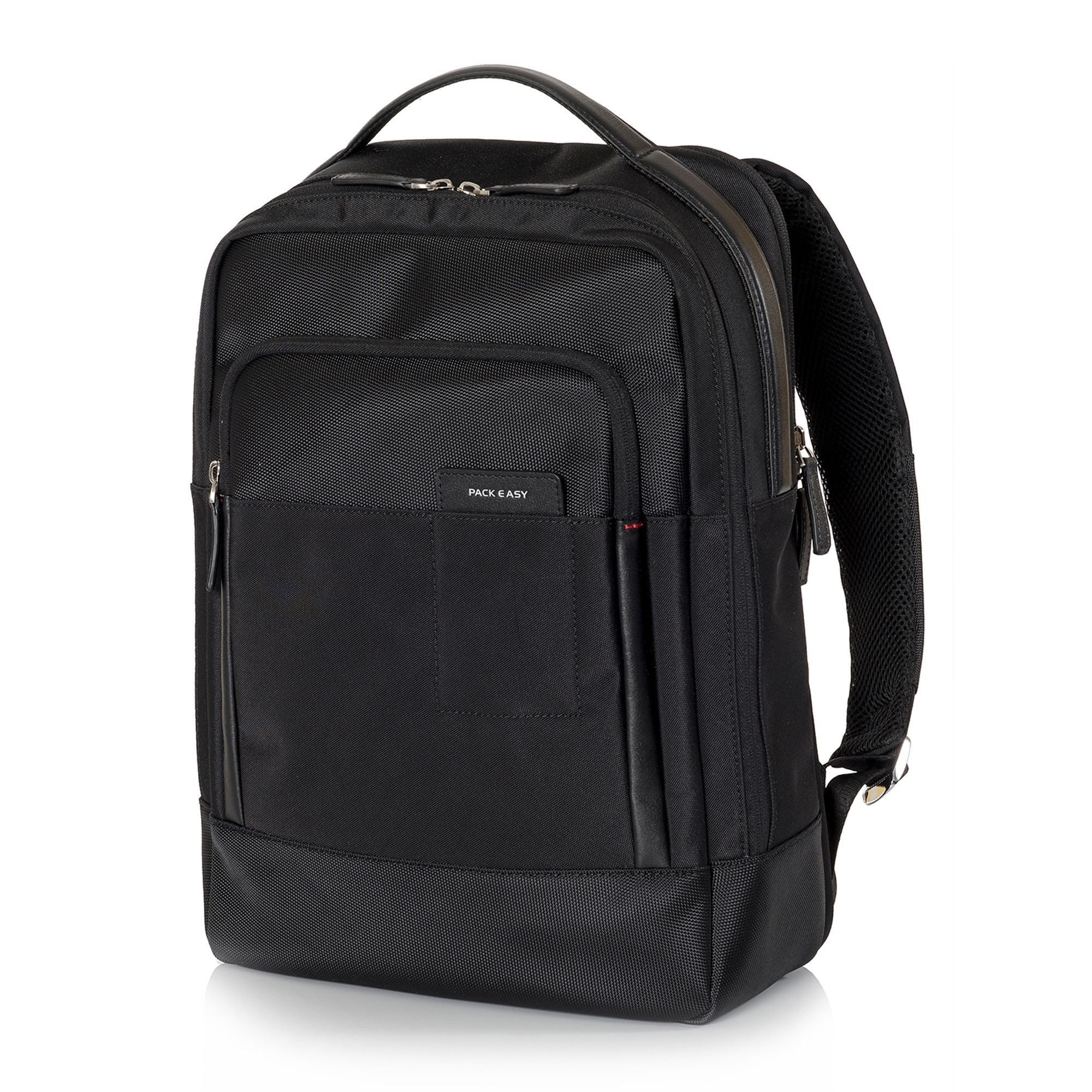 Pack Easy Daypack Horizon, Polyester