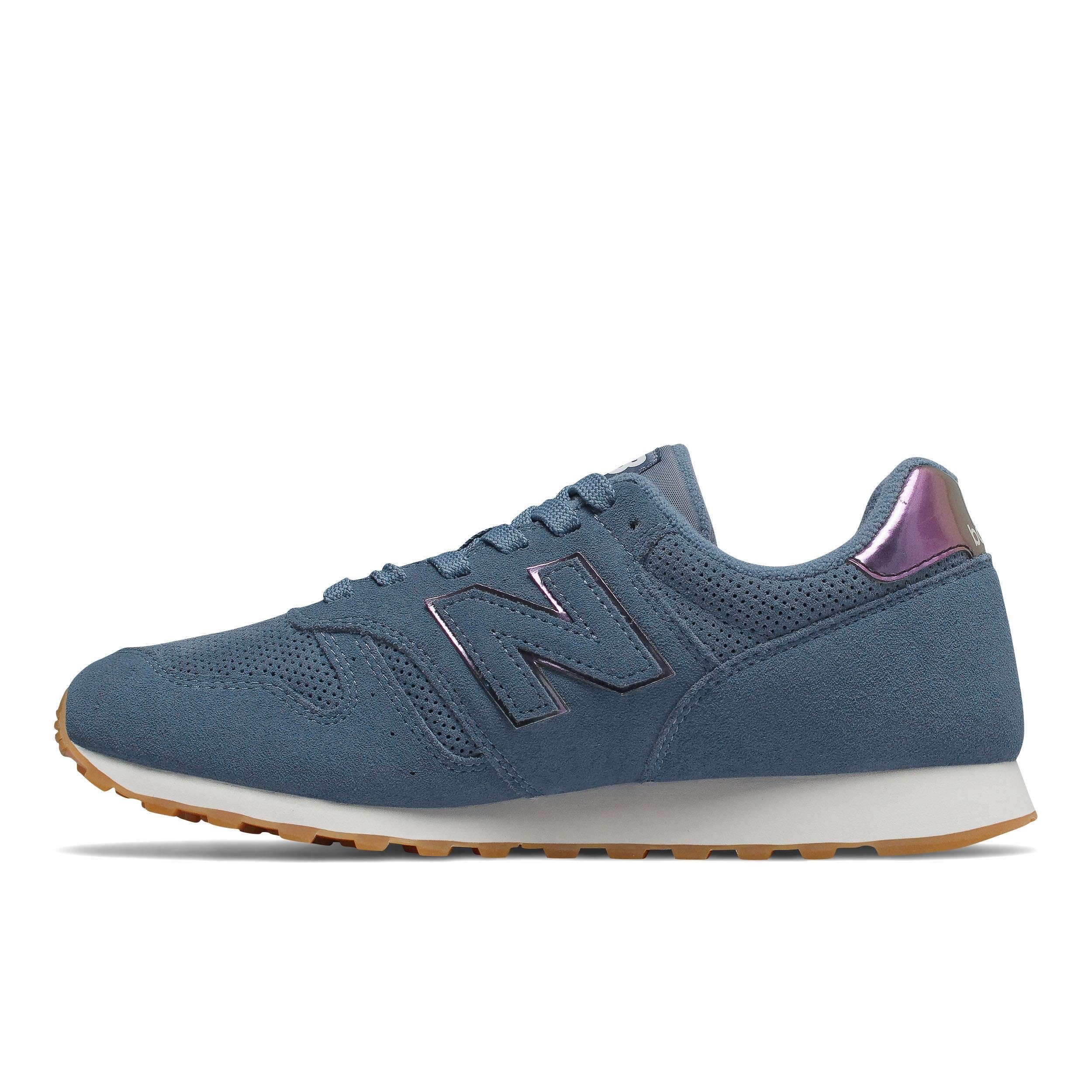 new balance otto