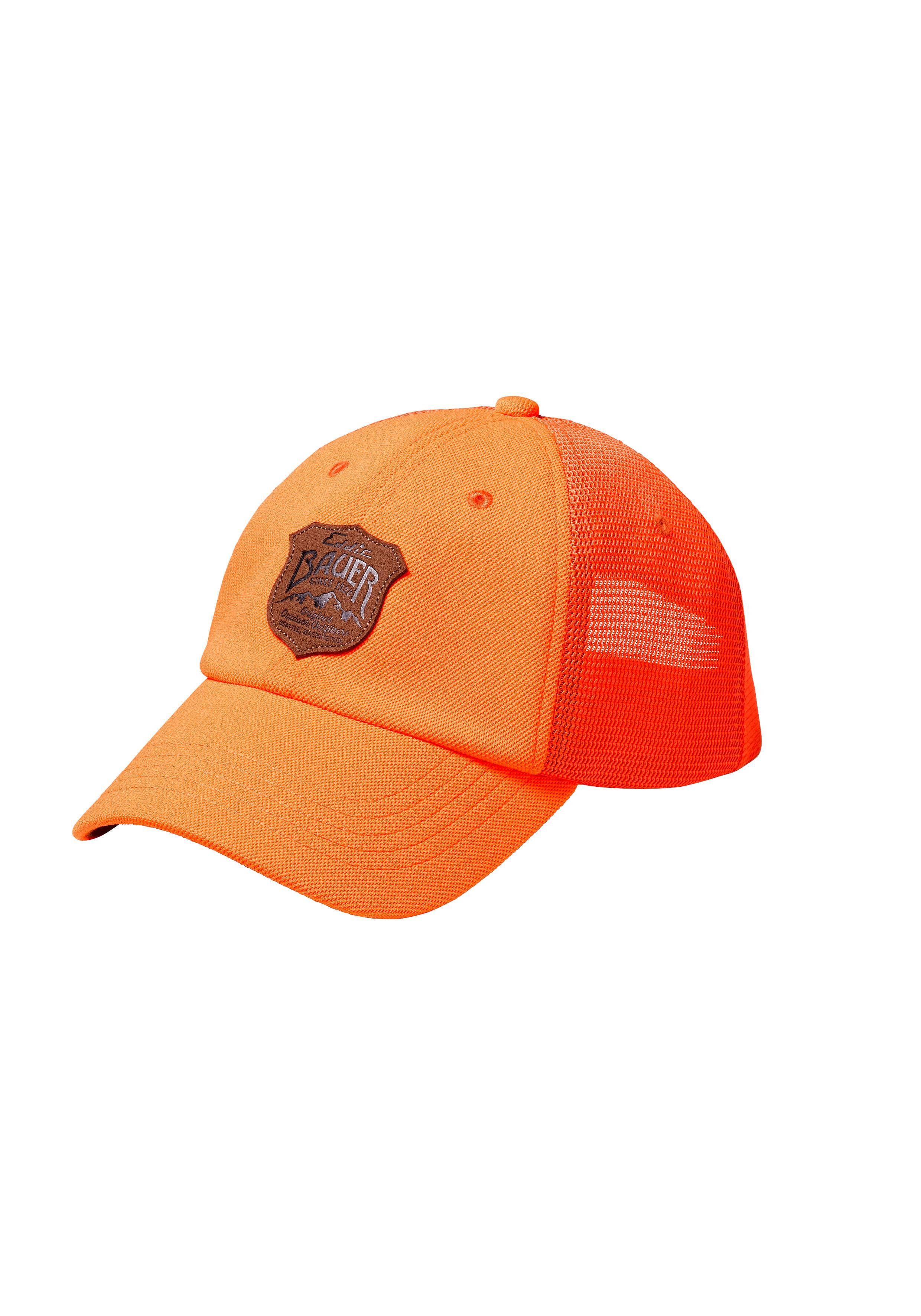 Eddie Bauer Baseball Cap Graphic Shield Cap Twill online kaufen OTTO