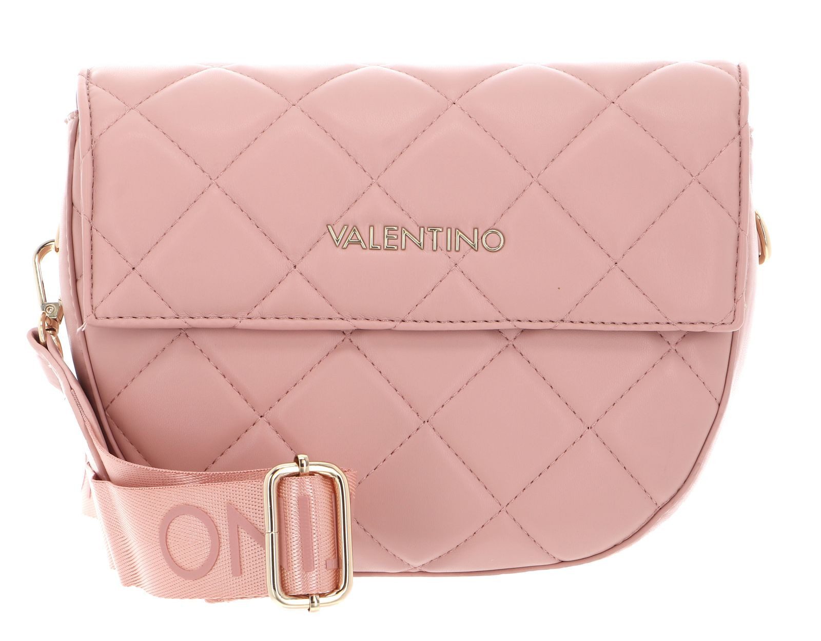 VALENTINO BAGS Umhängetasche Flap Bag günstig online kaufen