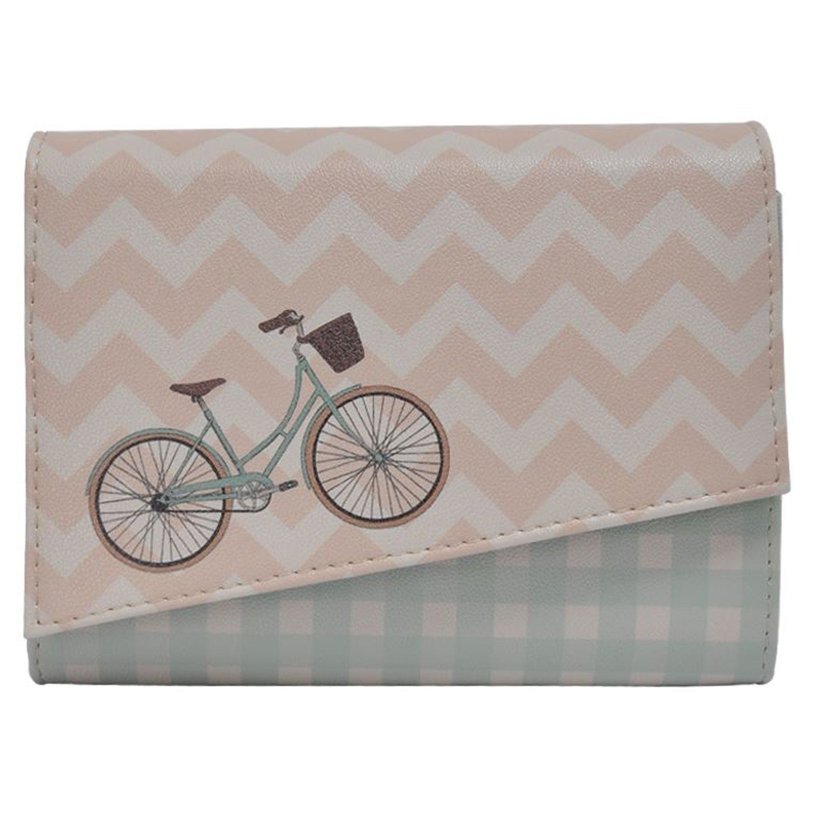 »keep Balance«Vegan Kaufen Your Clutch Dogo DIYe2E9WH