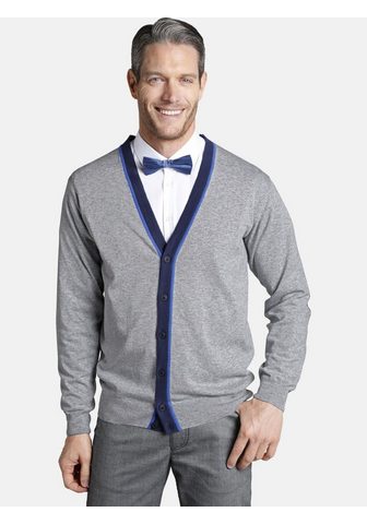 CHARLES COLBY Кофта трикотажная »PAYTON«...