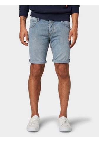TOM TAILOR DENIM TOM TAILOR джинсы шорты джинсовые &raq...