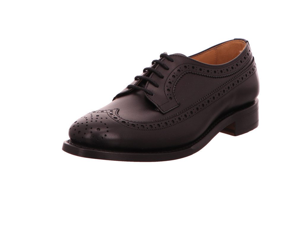 Berwick 1707 Schnürschuh