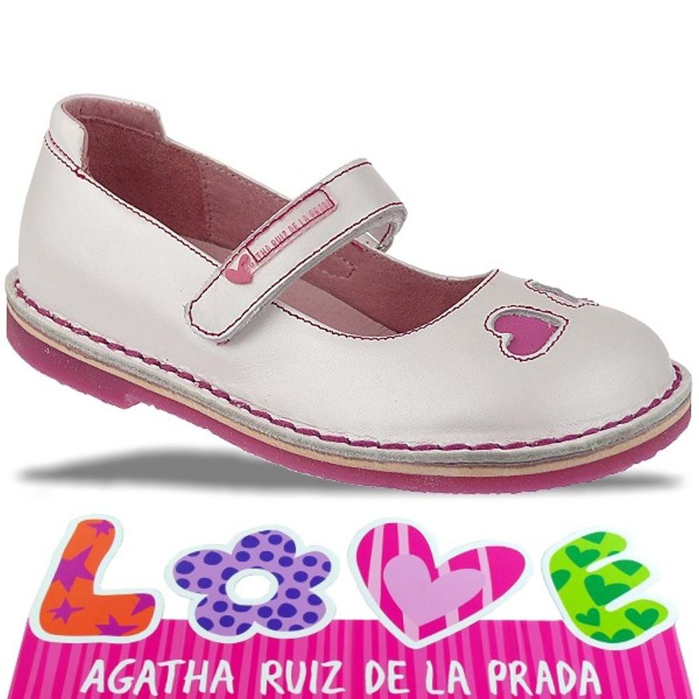 Agatha ruiz de la prada Agatha Ruiz de la Prada Ballerina Ballerina
