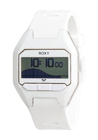 ROXY Часы »Slimtide«