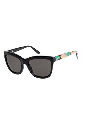 ROXY Солнцезащитные очки »Jane«...