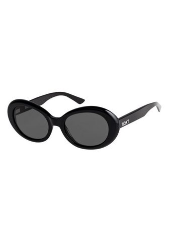 ROXY Солнцезащитные очки »Dome«...