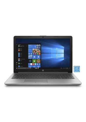 HP 250 G7 SP ноутбук »396 cm (156&q...