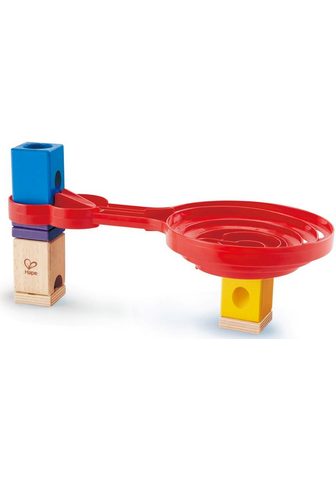 HAPE Трек "Quadilla Doppel-Spirale&quo...