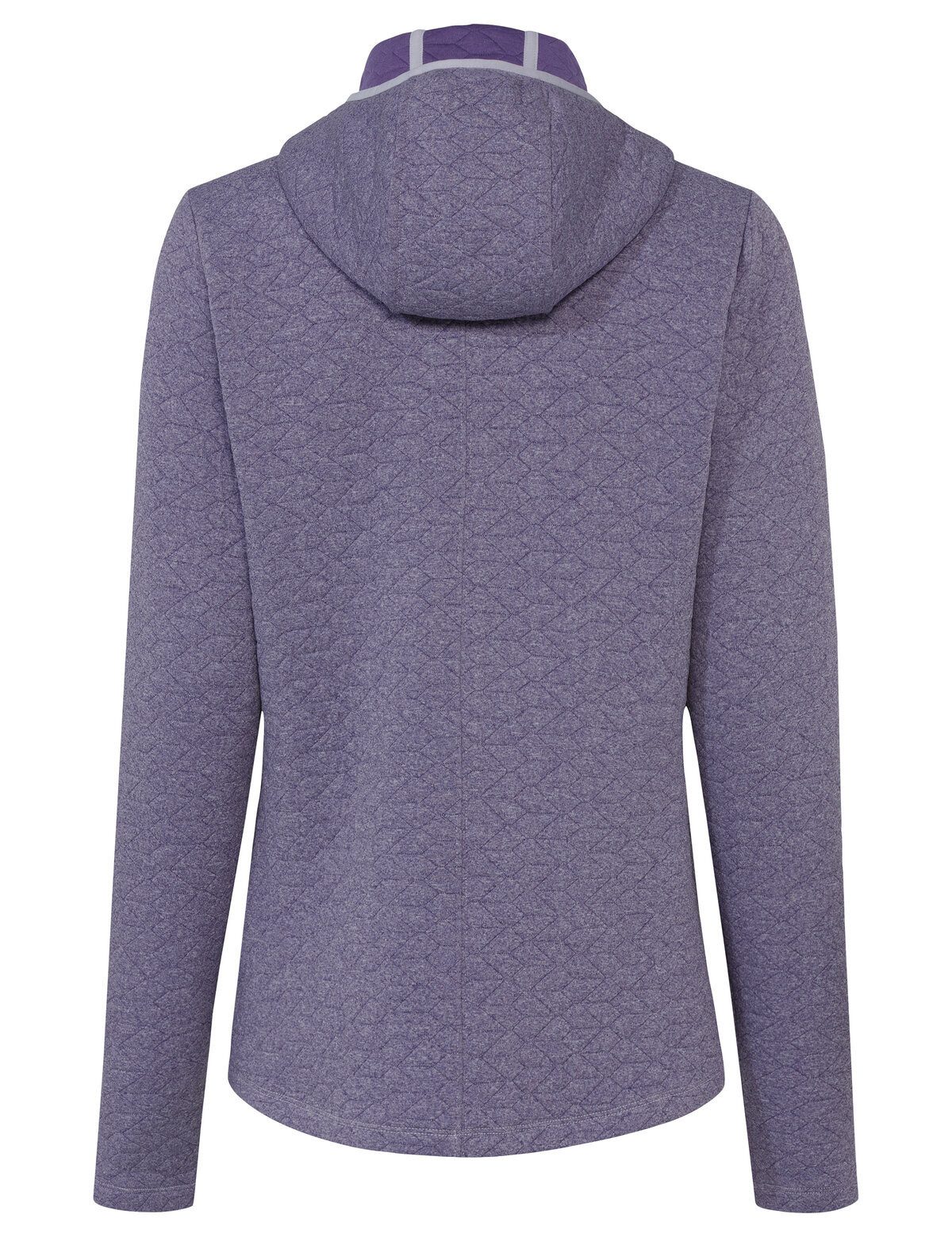 VAUDE Outdoorjacke SE Women's Silda Fleece Jacket (1-St) warme, atmungsakti günstig online kaufen