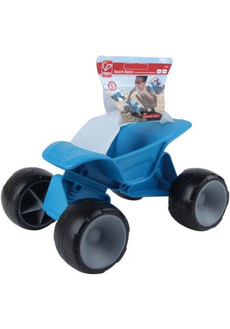 HAPE Игрушка автомобиль "Strandbuggy b...