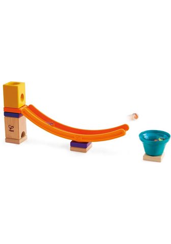 HAPE Трек "Quadrilla Mega Skatepark&qu...