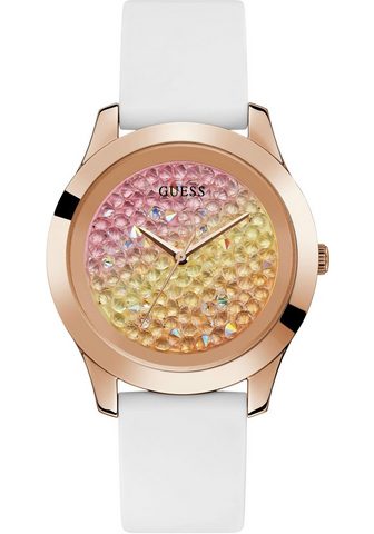 GUESS Часы »CRUSH W1223L3«