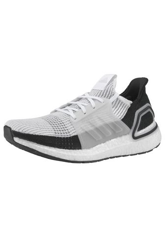 ADIDAS PERFORMANCE Кроссовки »Ultra Boost 19«...