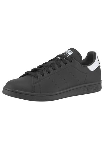 Кроссовки »STAN SMITH«