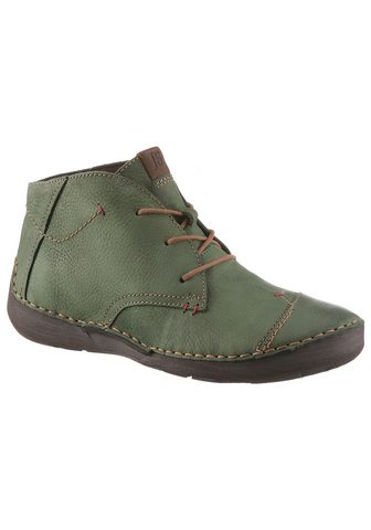 JOSEF SEIBEL Ботинки со шнуровкой &raquo;Fergey 18&...