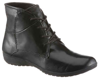 JOSEF SEIBEL SANDRA 04 Stiefel Boots Stiefeletten Gr. 38 NEU JOSEF SEIBEL SANDRA 04 Stiefel Boots Stiefeletten Gr. 38 NEU