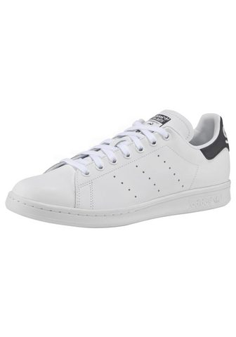 ADIDAS ORIGINALS Кроссовки »Stan Smith«