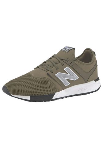 NEW BALANCE Кроссовки »MRL 247«