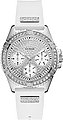 Guess Multifunktionsuhr »LADY FRONTIER, W1160L4«, Bild 1