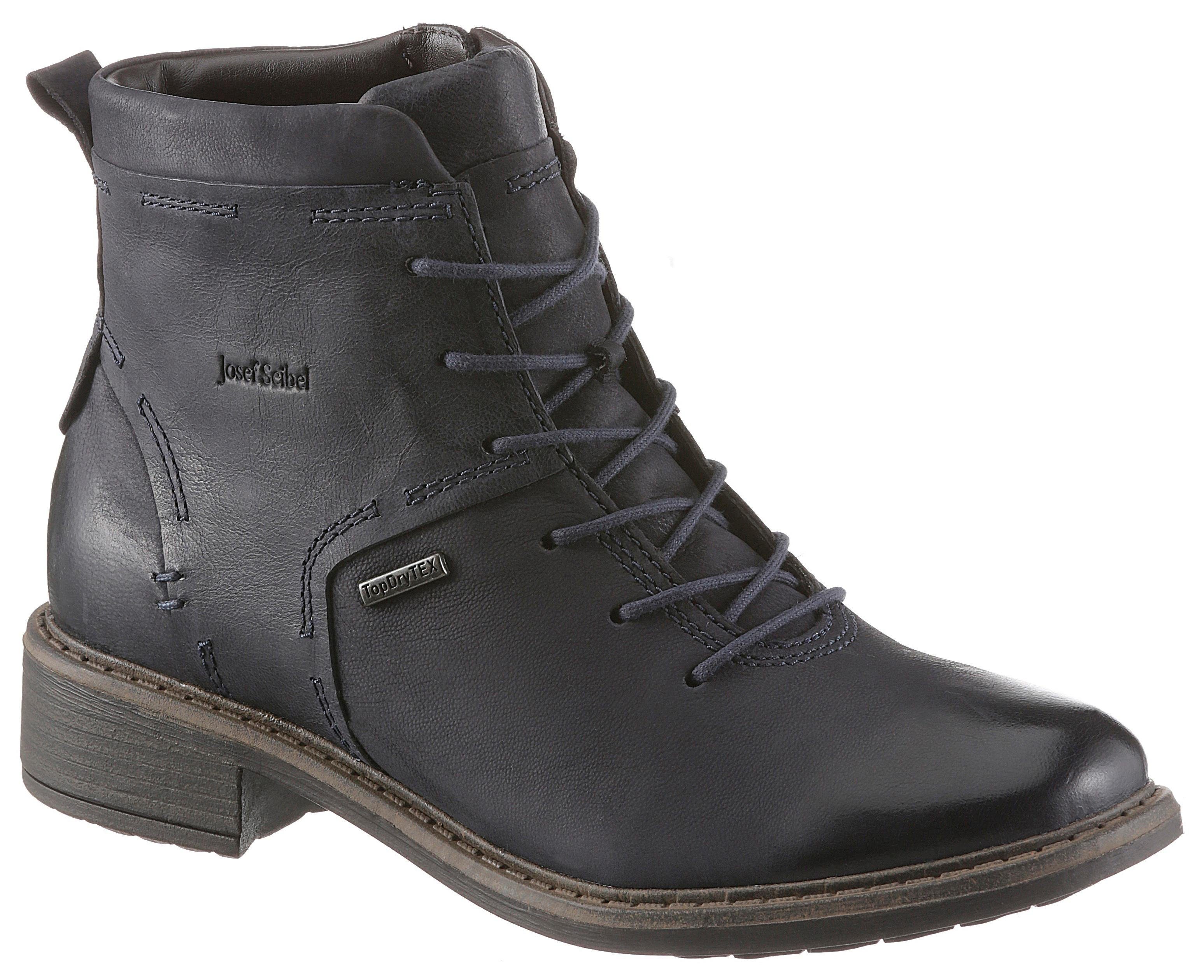 josef seibel selena