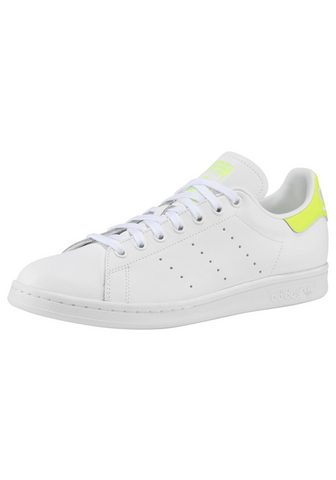 ADIDAS ORIGINALS Кроссовки »Stan Smith«