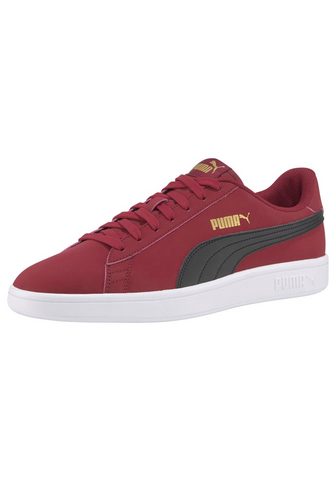 PUMA Кроссовки »Smash v2 Buck«