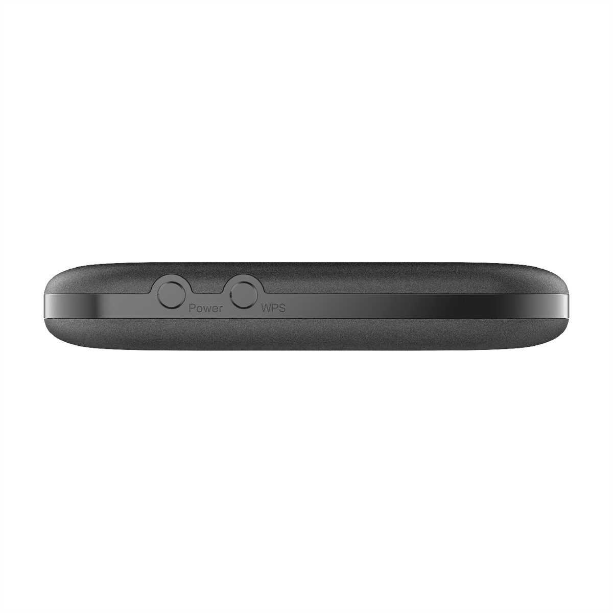 D-Link DWR-932 Mobile WiFi Hotspot WLAN-Router, 4G LTE, WiFi, 150Mbps