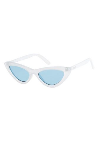 ROXY Солнцезащитные очки »Moonrock&la...