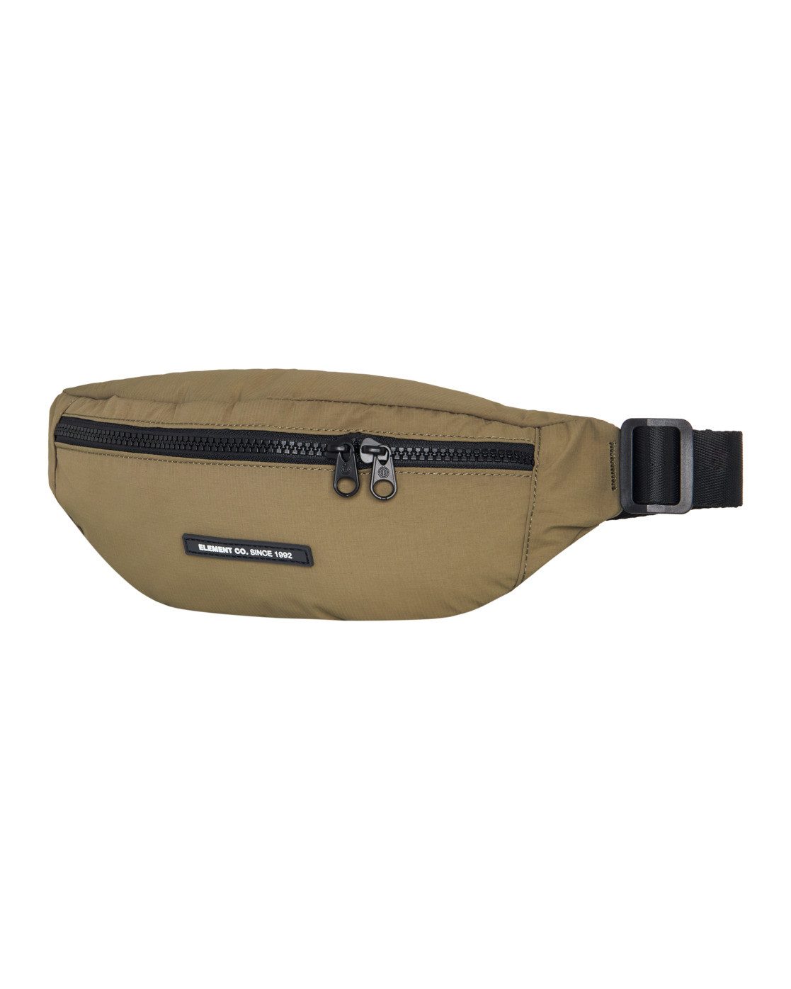 Element Sporttasche Jock Hip Sack