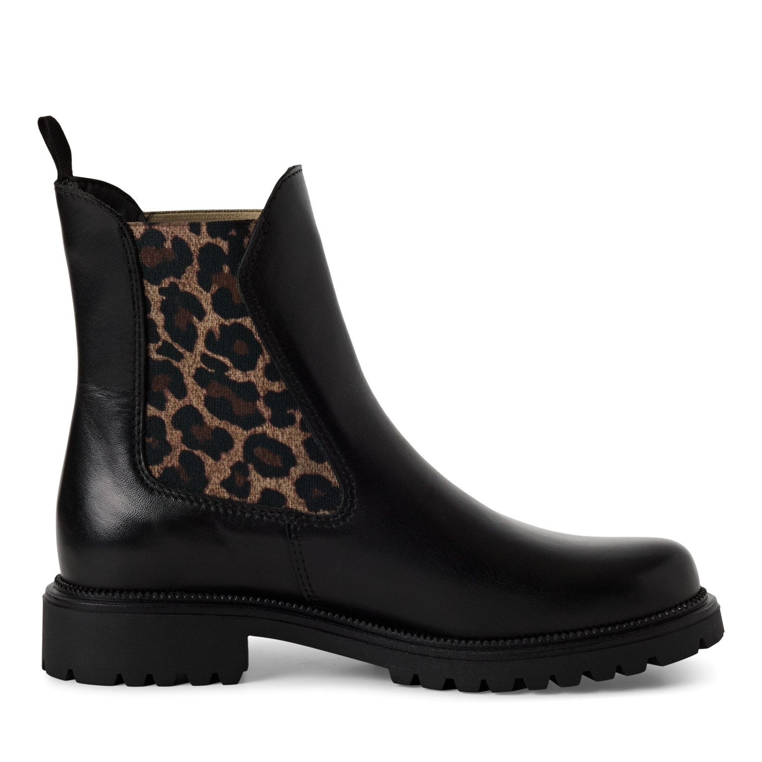 Tamaris Chelsea Boots Chelseaboots günstig online kaufen