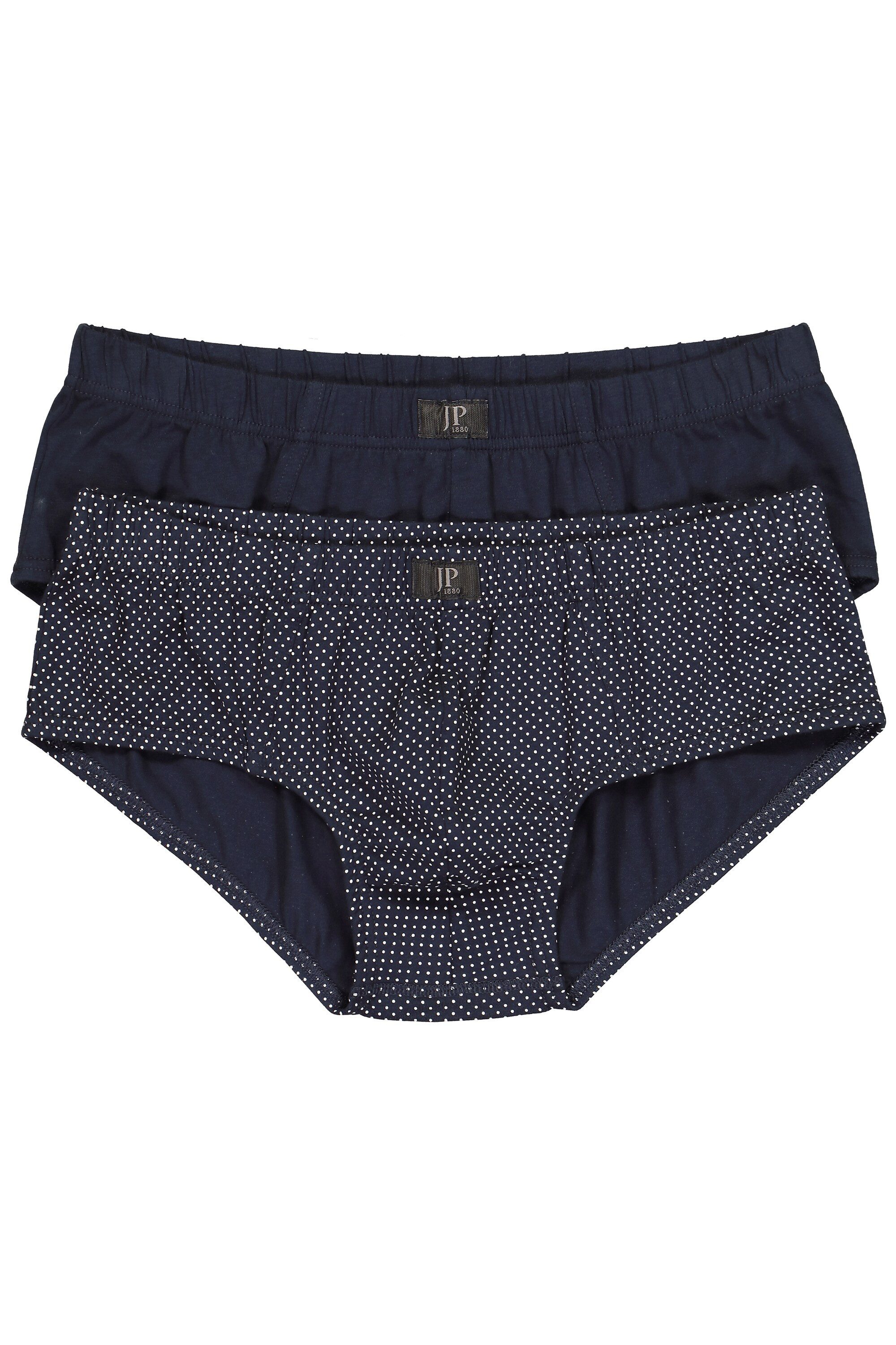 Slip Slips FLEXNAMIC Homewear Bauchfit