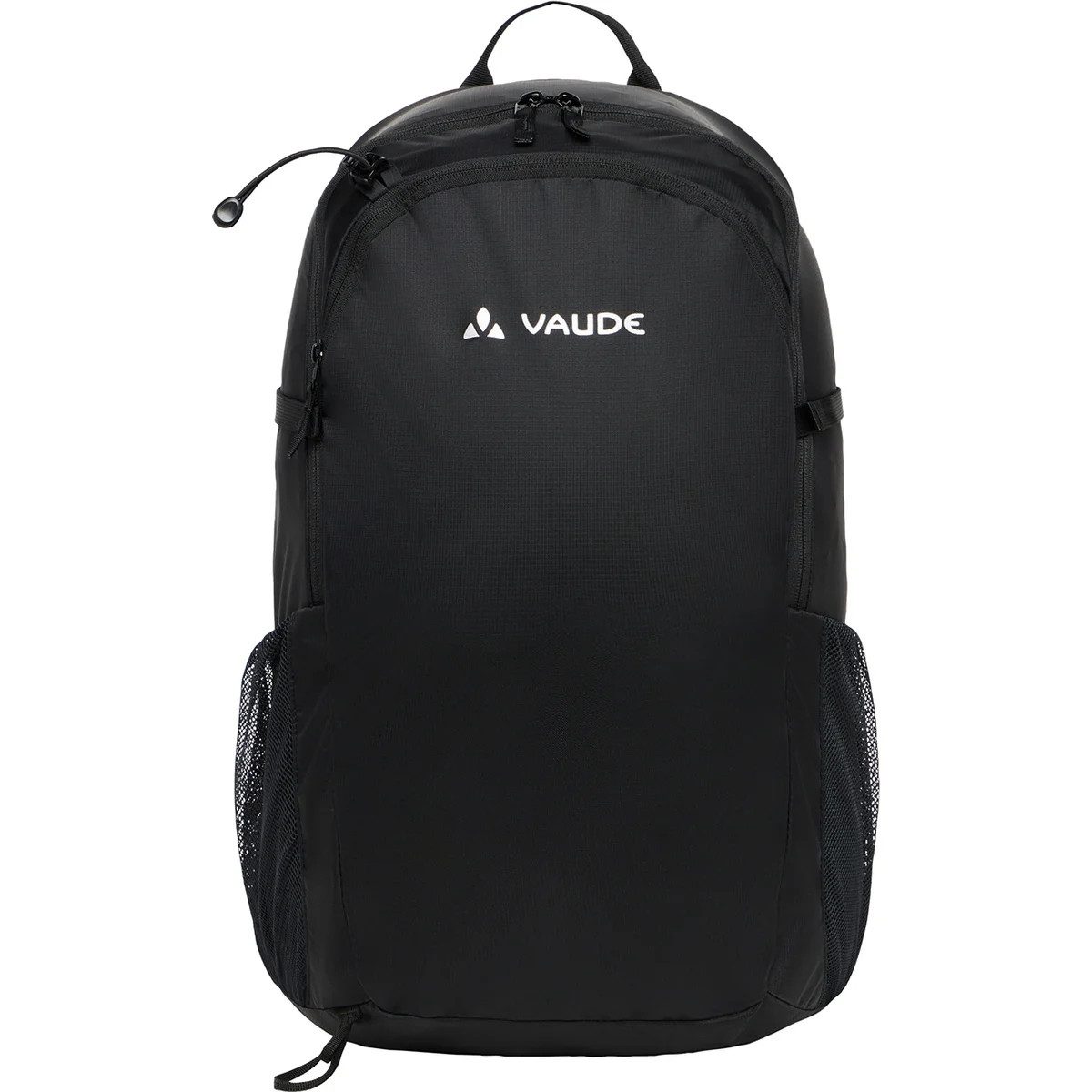 VAUDE Rucksack Professional Backpack 24 BLACK UNI