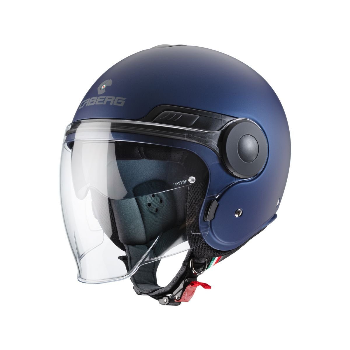 Caberg Motorradhelm