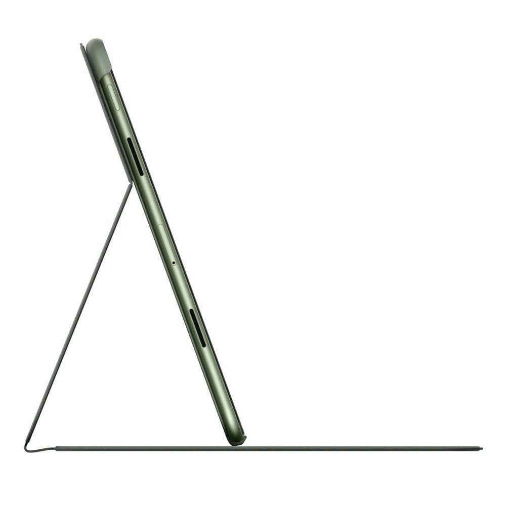 OnePlus Tablet-Hülle Pad Go Folio Case