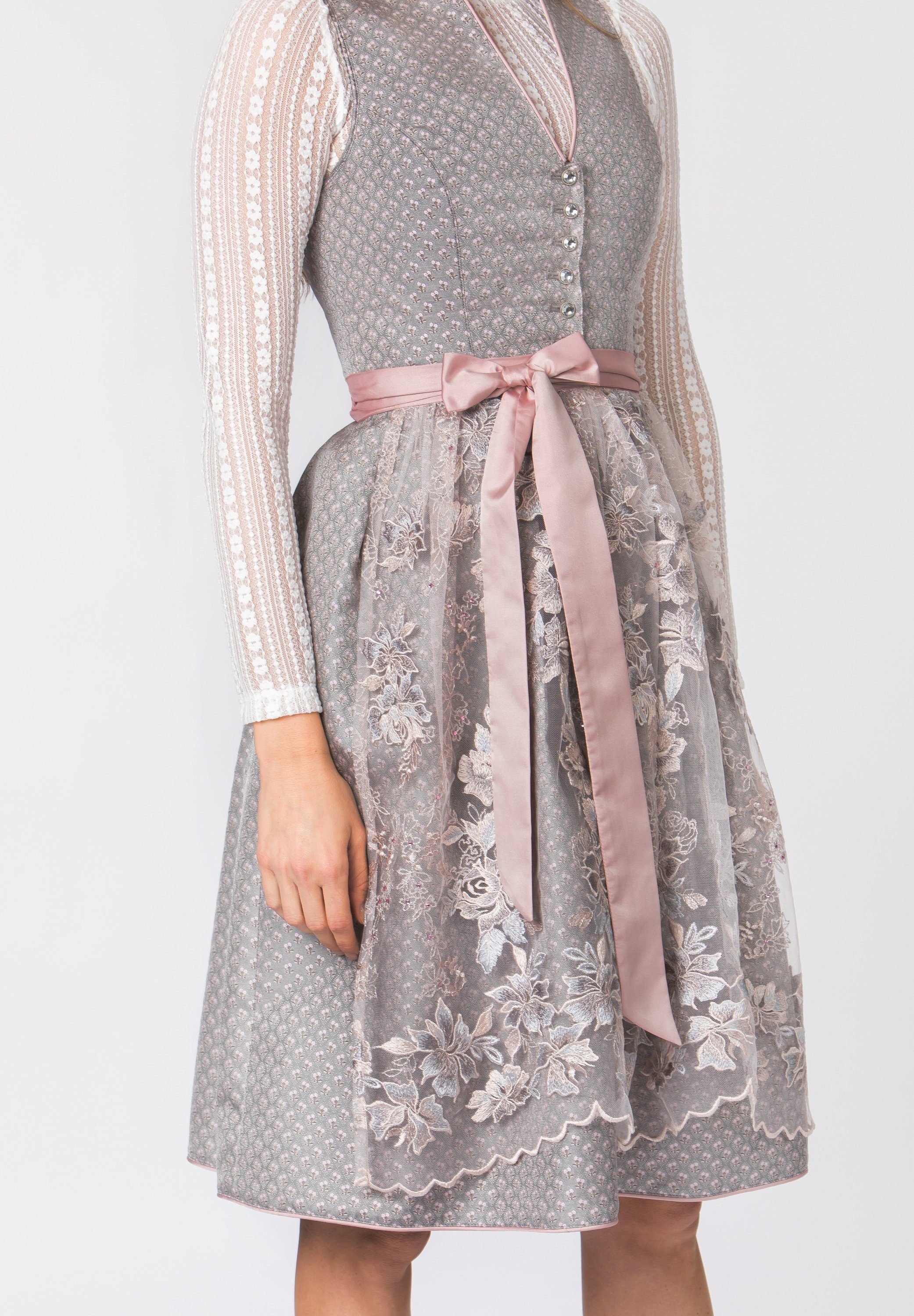 Stockerpoint Dirndl Madlenka