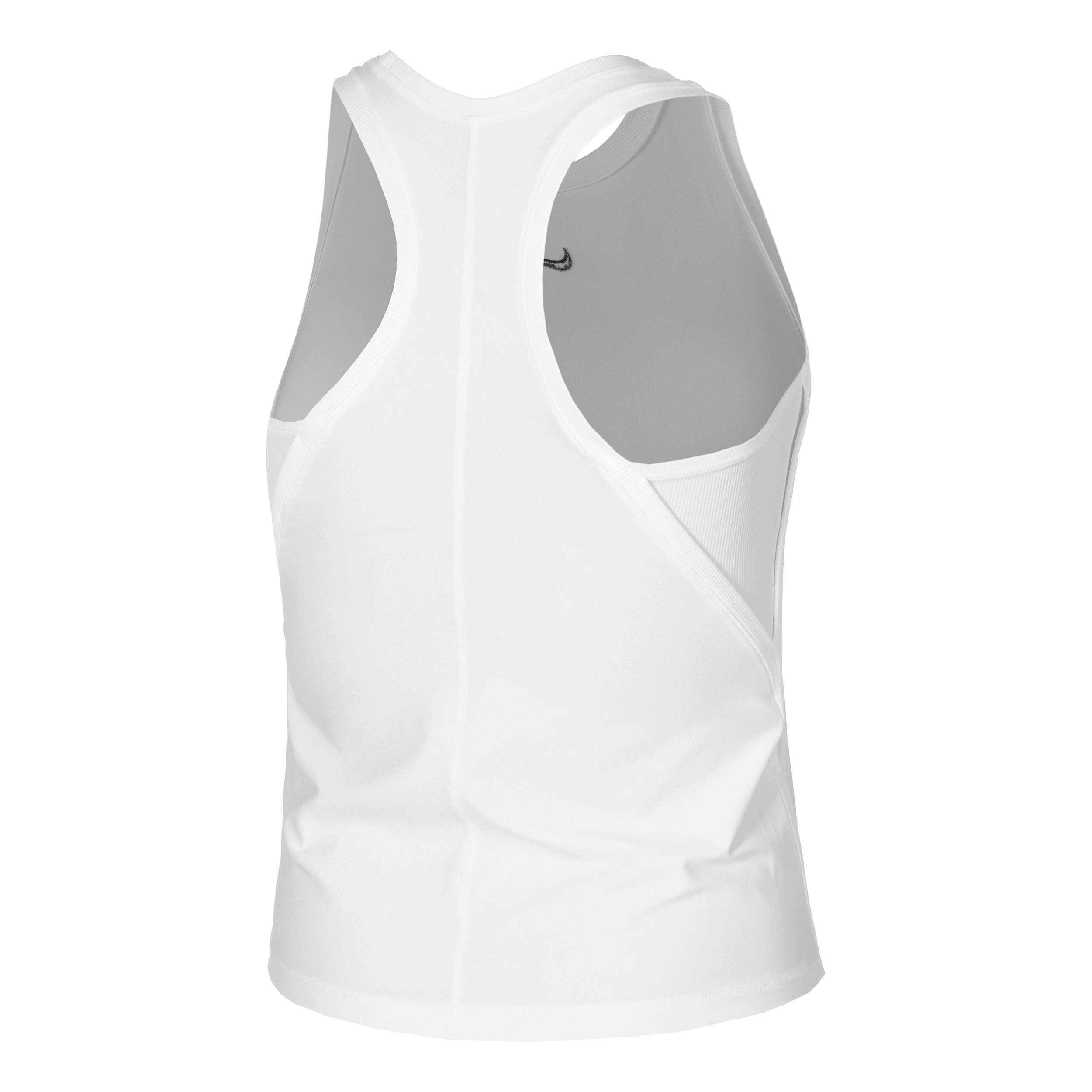 Nike Tanktop Dri-FIT Victory