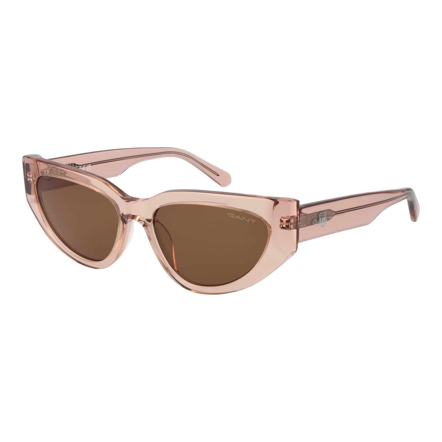 Gant Sonnenbrille GA00021 5557E